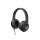 Genesis Argon 600 czarne - 1077600 - zdjęcie 2